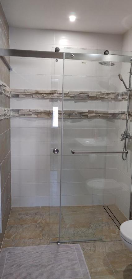 Le Cygne, Appartement De Standing En Hyper-Centre ساريجومين المظهر الخارجي الصورة